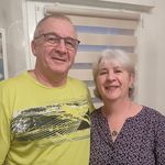 Agnès Wagner - @agnes_wagner63 - Instagram