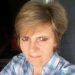 Ágnes Wágner - @agneswagner724 - Instagram