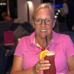 Agnes Wagner - Facebook