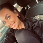 𝓐𝓰𝓷𝓮𝓼 𝓦𝓪𝓰𝓷𝓮𝓻 𝓚𝓻𝓲𝓼𝓽𝓮𝓷𝓼𝓮𝓷 - @agneswagnerkristensen - Instagram