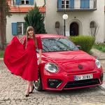 Wagner Agnes - @agneswagner - Instagram