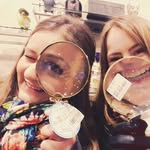 wagnerinn - @agnes.wagner683 - Instagram