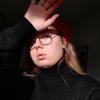 Agnes Wahldén - @agneswhldn - TikTok
