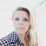 Agnes Walden - @waldenagnes - Instagram
