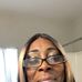 Agnes Walton - Facebook