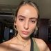 Agnes Walton - Facebook