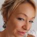 Agnès Welten - Facebook