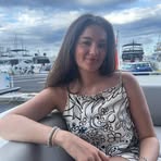 Aggie Waldron - Facebook