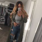 Agnes Waldron - Facebook