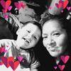 Agnes Walton - @agnes.walton3 - TikTok