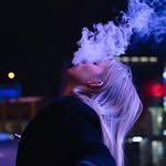 _𝓐𝓰𝓷𝓮𝓼 𝓦𝓪𝓵𝓴𝓮𝓻_ - @agnes_walker_06 - Instagram