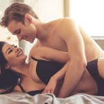 Agnes B Walker - @agneswalker222 - Instagram