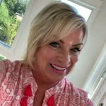 Agnes Walker - @agneswalker428 - Instagram