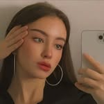 Agnes Walker - @agnes_walker1994 - Instagram
