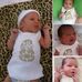 Agnes Walker - Facebook