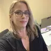 agnes walker - @agnes.walker94 - TikTok