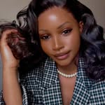 Agnes Walker - @walker.agnes - Instagram