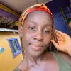 Agnes Walker - @agnes.walker7 - TikTok