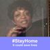 Agnes Walker - Facebook