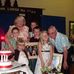 Agnes Walker - Facebook