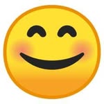 Agnes Walker - @agnes.walker.39589 - Instagram