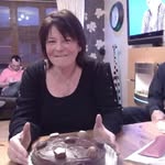Agnes Walker - @agneswalker8119 - Instagram