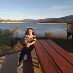 Agnes Walker - @agneswalker525 - Instagram