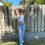 Agnes Walker - @walkeragnes99 - Instagram