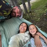 Agnes Walker - @agnsrms - Instagram