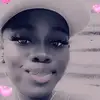 agnes walker - @exp358 - TikTok