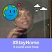 Agnes Walker - Facebook