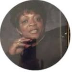 Agnes Walker - @aowalker2331 - Instagram