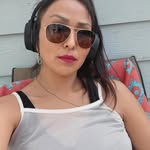 Agnes Walker - @agneswalker69 - Instagram