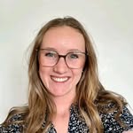 Agnes Walker - @agneswalker144 - Instagram
