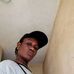 Agnes Walker - Facebook