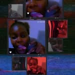 Agnes Walker - @walkeragnes353 - Instagram