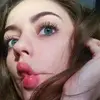 Agnes Walker - @astrid.harry_ - TikTok