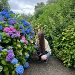 Agnes Walker - @agiwalker_ - Instagram