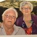 Agnes Walker - Facebook