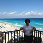 Agnes Walker - @agnes.walker.714 - Instagram