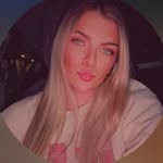 agnes walker - @baldwinaggie_ - Instagram