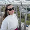Agnes Walker - @agnes.walker81 - TikTok