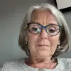 Agnes Walker - @happyturkeydayyall - TikTok