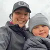 agneswalker15 - @agneswalker15 - TikTok