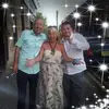 agneswalker322 - @agneswalker322 - TikTok