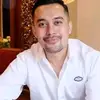 agneswalker861 - @agnes.walker0 - TikTok