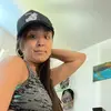 Agnes.Walker88 - @agnes.walker88 - TikTok