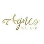 Modern Vintage Accessories - @agneswalker_jewellery - Instagram