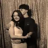 ninaagneswalker - @ninaagneswalker - TikTok