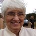Aggie Wallace - Facebook